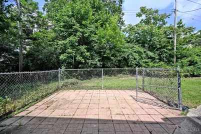 720 Red Bud Avenue, Cincinnati, OH 45229 - Photo 45