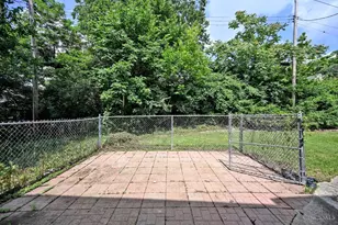 720 Red Bud Ave, Cincinnati, OH 45229 - Photo 45