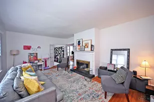 720 Red Bud Ave, Cincinnati, OH 45229 - Photo 5