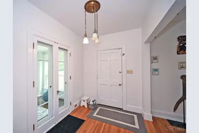 720 Red Bud Avenue, Cincinnati, OH 45229 - Photo 3