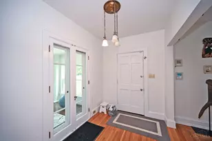 720 Red Bud Ave, Cincinnati, OH 45229 - Photo 3