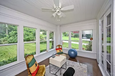 720 Red Bud Avenue, Cincinnati, OH 45229 - Photo 25