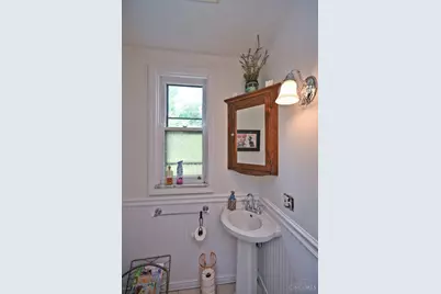 720 Red Bud Avenue, Cincinnati, OH 45229 - Photo 23