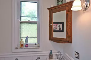 720 Red Bud Ave, Cincinnati, OH 45229 - Photo 23