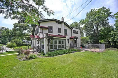720 Red Bud Avenue, Cincinnati, OH 45229 - Photo 49