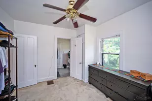 720 Red Bud Ave, Cincinnati, OH 45229 - Photo 39