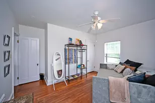 720 Red Bud Ave, Cincinnati, OH 45229 - Photo 43