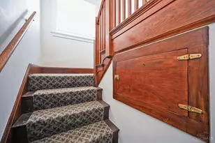 720 Red Bud Ave, Cincinnati, OH 45229 - Photo 29