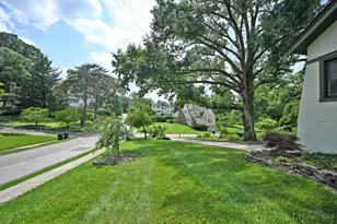 720 Red Bud Ave, Cincinnati, OH 45229 - Photo 51