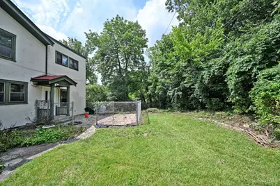 720 Red Bud Avenue, Cincinnati, OH 45229 - Photo 47