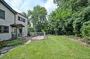 720 Red Bud Ave, Cincinnati, OH 45229 - Photo 47