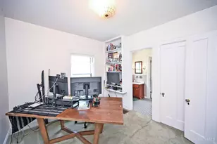 720 Red Bud Ave, Cincinnati, OH 45229 - Photo 35