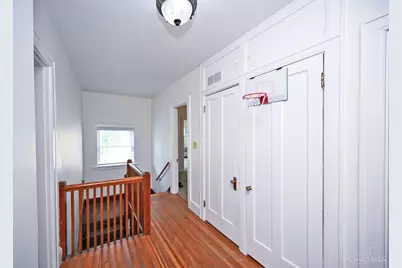 720 Red Bud Avenue, Cincinnati, OH 45229 - Photo 31