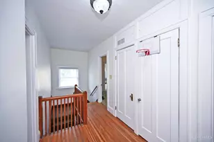 720 Red Bud Ave, Cincinnati, OH 45229 - Photo 31
