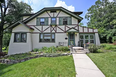 720 Red Bud Avenue, Cincinnati, OH 45229 - Photo 1