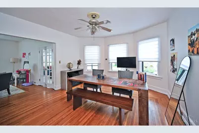 720 Red Bud Avenue, Cincinnati, OH 45229 - Photo 13