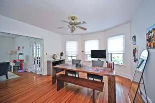 720 Red Bud Ave, Cincinnati, OH 45229 - Photo 13