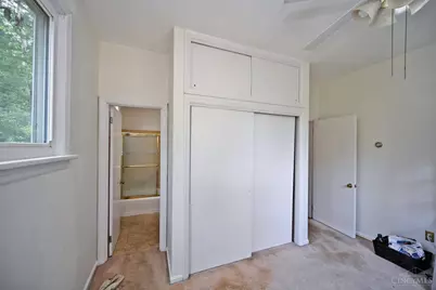 720 Red Bud Avenue, Cincinnati, OH 45229 - Photo 27
