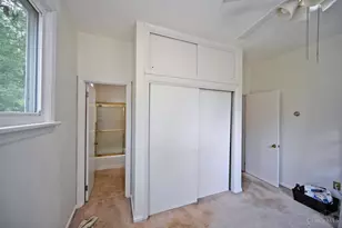 720 Red Bud Ave, Cincinnati, OH 45229 - Photo 27