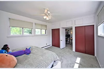 720 Red Bud Avenue, Cincinnati, OH 45229 - Photo 33