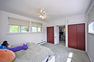720 Red Bud Ave, Cincinnati, OH 45229 - Photo 33