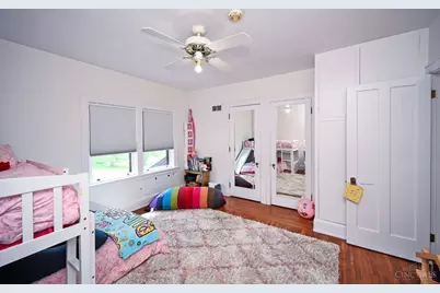 720 Red Bud Avenue, Cincinnati, OH 45229 - Photo 41