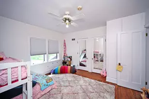720 Red Bud Ave, Cincinnati, OH 45229 - Photo 41