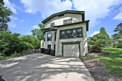 720 Red Bud Avenue, Cincinnati, OH 45229 - Photo 53