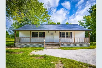 5792 St Rt 125, West Union, OH 45693 - Photo 1