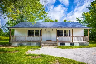 5792 St Rt 125, West Union, OH 45693 - Photo 1