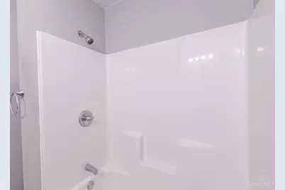 5792 St Rt 125, West Union, OH 45693 - Photo 31