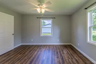 5792 St Rt 125, West Union, OH 45693 - Photo 23