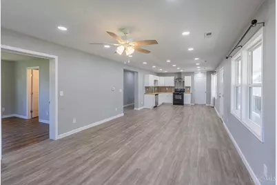 5792 St Rt 125, West Union, OH 45693 - Photo 11
