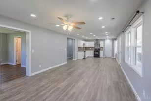 5792 St Rt 125, West Union, OH 45693 - Photo 11