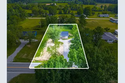 5792 St Rt 125, West Union, OH 45693 - Photo 5