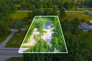 5792 St Rt 125, West Union, OH 45693 - Photo 5