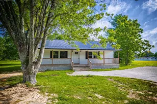 5792 St Rt 125, West Union, OH 45693 - Photo 3