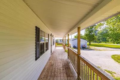 5792 St Rt 125, West Union, OH 45693 - Photo 9
