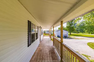 5792 St Rt 125, West Union, OH 45693 - Photo 9