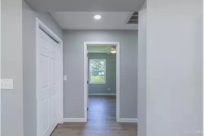 5792 St Rt 125, West Union, OH 45693 - Photo 25