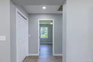5792 St Rt 125, West Union, OH 45693 - Photo 25