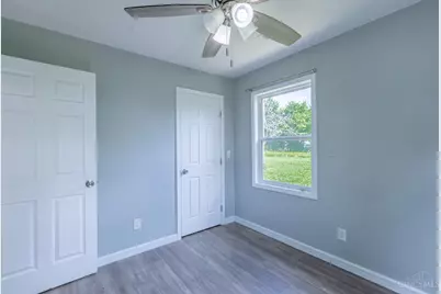 5792 St Rt 125, West Union, OH 45693 - Photo 29