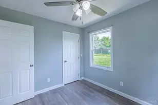 5792 St Rt 125, West Union, OH 45693 - Photo 29