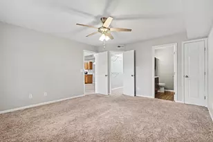 9901 Regatta Dr, Colerain Township, OH 45252 - Photo 11