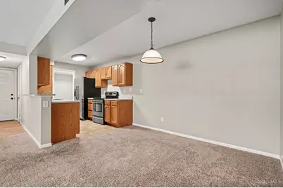 9901 Regatta Drive #105, Cincinnati, OH 45252 - Photo 7