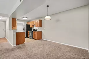 9901 Regatta Dr, Colerain Township, OH 45252 - Photo 7