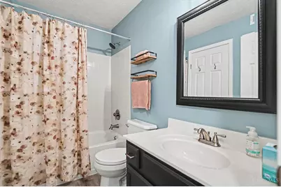 9901 Regatta Drive #105, Cincinnati, OH 45252 - Photo 15