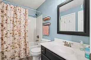 9901 Regatta Dr, Colerain Township, OH 45252 - Photo 15