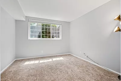9901 Regatta Drive #105, Cincinnati, OH 45252 - Photo 13