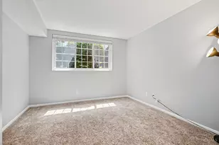 9901 Regatta Dr, Colerain Township, OH 45252 - Photo 13